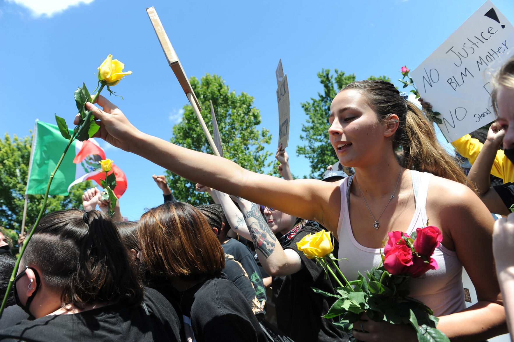 06_07_20_BLM_PROTEST_36.JPG